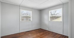 1108 NE 46th Terrace, Kansas City, MO 64116