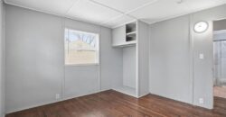 1108 NE 46th Terrace, Kansas City, MO 64116