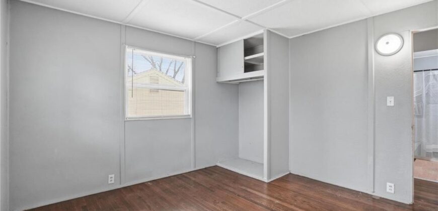 1108 NE 46th Terrace, Kansas City, MO 64116