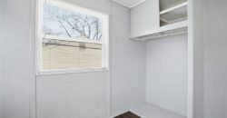 1108 NE 46th Terrace, Kansas City, MO 64116