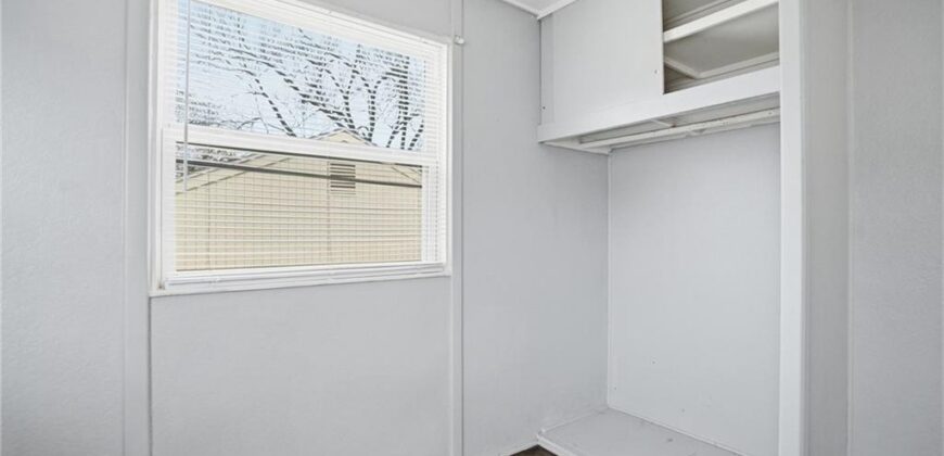 1108 NE 46th Terrace, Kansas City, MO 64116