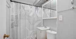 1108 NE 46th Terrace, Kansas City, MO 64116