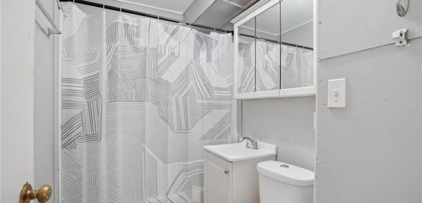 1108 NE 46th Terrace, Kansas City, MO 64116