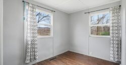 1108 NE 46th Terrace, Kansas City, MO 64116