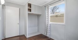 1108 NE 46th Terrace, Kansas City, MO 64116