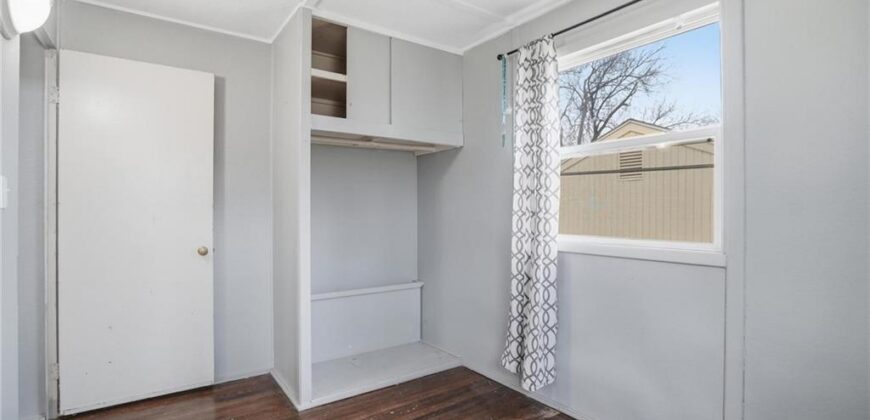 1108 NE 46th Terrace, Kansas City, MO 64116