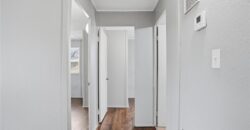 1108 NE 46th Terrace, Kansas City, MO 64116