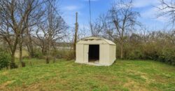 1108 NE 46th Terrace, Kansas City, MO 64116