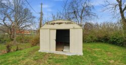 1108 NE 46th Terrace, Kansas City, MO 64116