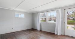 1108 NE 46th Terrace, Kansas City, MO 64116