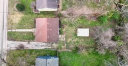 1108 NE 46th Terrace, Kansas City, MO 64116