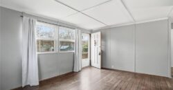 1108 NE 46th Terrace, Kansas City, MO 64116