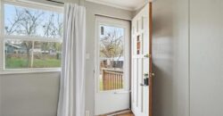 1108 NE 46th Terrace, Kansas City, MO 64116