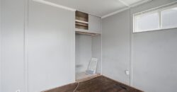 1108 NE 46th Terrace, Kansas City, MO 64116