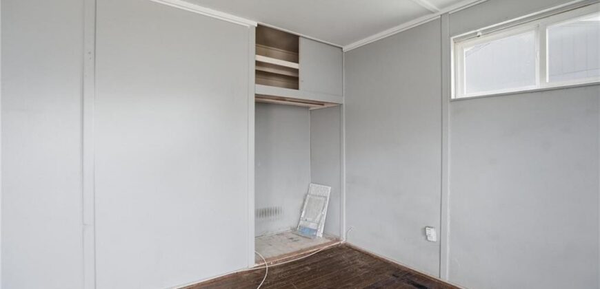 1108 NE 46th Terrace, Kansas City, MO 64116