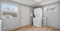 1108 NE 46th Terrace, Kansas City, MO 64116