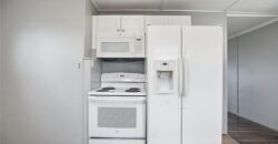 1108 NE 46th Terrace, Kansas City, MO 64116