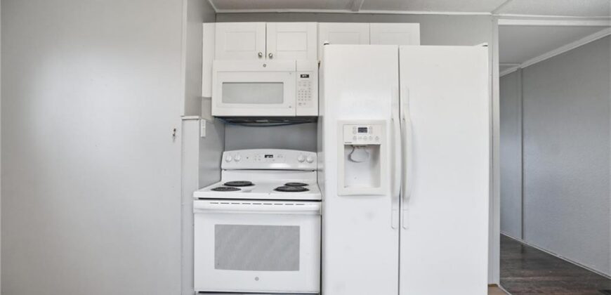 1108 NE 46th Terrace, Kansas City, MO 64116