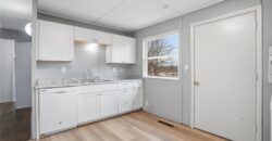 1108 NE 46th Terrace, Kansas City, MO 64116