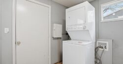 1108 NE 46th Terrace, Kansas City, MO 64116