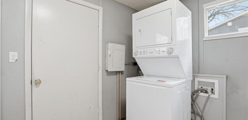 1108 NE 46th Terrace, Kansas City, MO 64116