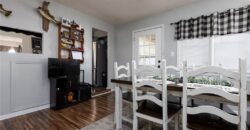 5304 N Michigan Avenue, Kansas City, MO 64118