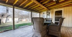 5304 N Michigan Avenue, Kansas City, MO 64118