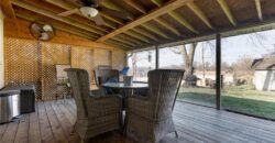 5304 N Michigan Avenue, Kansas City, MO 64118