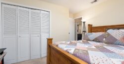 5304 N Michigan Avenue, Kansas City, MO 64118