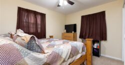 5304 N Michigan Avenue, Kansas City, MO 64118