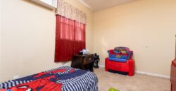 5304 N Michigan Avenue, Kansas City, MO 64118