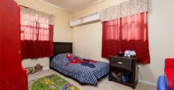 5304 N Michigan Avenue, Kansas City, MO 64118