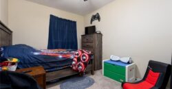 5304 N Michigan Avenue, Kansas City, MO 64118