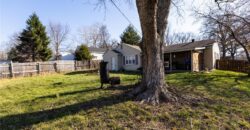 5304 N Michigan Avenue, Kansas City, MO 64118