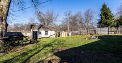 5304 N Michigan Avenue, Kansas City, MO 64118