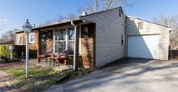 5304 N Michigan Avenue, Kansas City, MO 64118