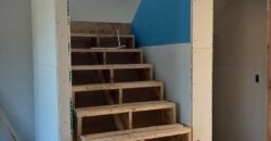 16192 Ryan Circle, Parkville, MO 64152