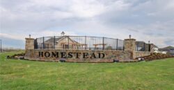 1824 Homestead Drive, Liberty, MO 64068