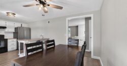 600 NE 114th Street, Kansas City, MO 64155