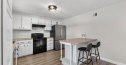 600 NE 114th Street, Kansas City, MO 64155