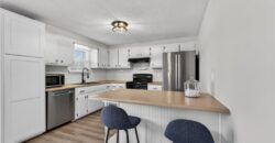 600 NE 114th Street, Kansas City, MO 64155