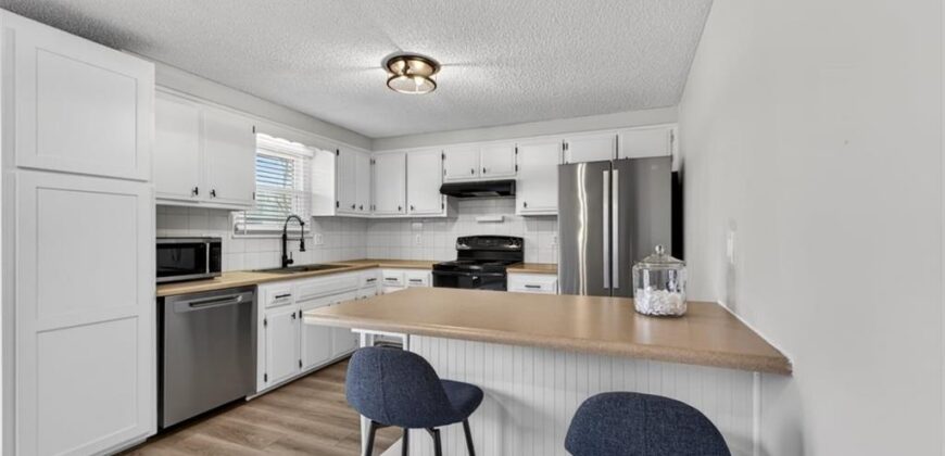 600 NE 114th Street, Kansas City, MO 64155