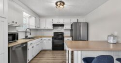 600 NE 114th Street, Kansas City, MO 64155