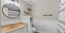 600 NE 114th Street, Kansas City, MO 64155