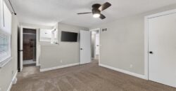 600 NE 114th Street, Kansas City, MO 64155