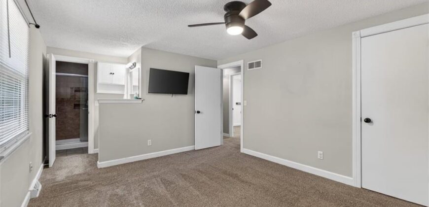 600 NE 114th Street, Kansas City, MO 64155