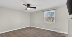 600 NE 114th Street, Kansas City, MO 64155