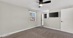 600 NE 114th Street, Kansas City, MO 64155