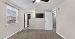 600 NE 114th Street, Kansas City, MO 64155