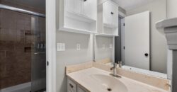 600 NE 114th Street, Kansas City, MO 64155